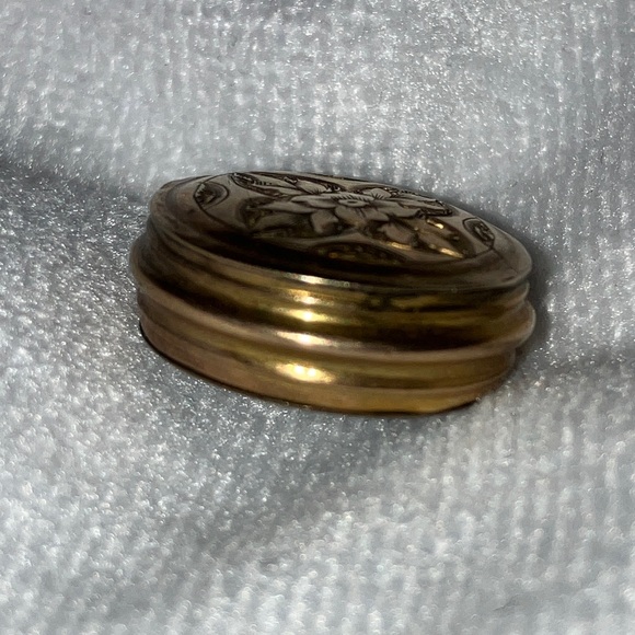 Antique Compass - Picture 6 of 13